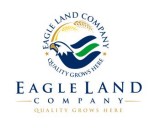 /public/logoimage/1581109900Eagle Land Company 116.jpg